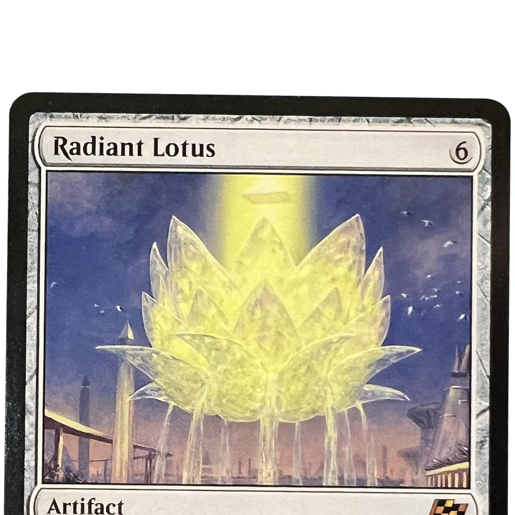 Chrome Mox Bone Mise Spg Ketramose Murktide Deflecting Sld Holo Tcg English Card Quality Board Trading Card Game