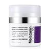 [MAXCLINIC] Time Return Melatonin Cream 50g