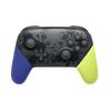 Wireless Controller for Switch Console Gamepad with Motion Control Turbo, Zelda Splatoon 2 Xenoblade Theme Pro Controller