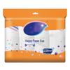 Hengfu Disposable Paper Cups
