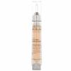 Vitamin Energizer Intensive Concentrate