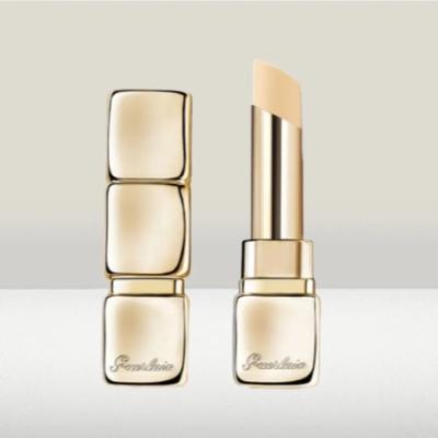 Gesichts-Make-up – Concealer & Grundierung