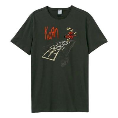 Top – T-shirts