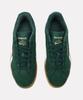 Reebok Club C Ground Uk - Green / 100206240