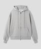 Tops – Camisolas e sweatshirts
