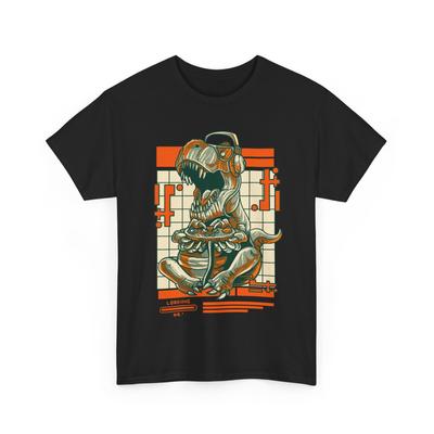 Oberteile – T-Shirts