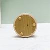 Rotating Ballet Dance Music Box for Children Girls Favor Tabletop Decoration Music Box for Living Room Bedroom Office