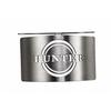 SS "Oil Reservoir Cap" Fit For Royal Enfield Hunter 350