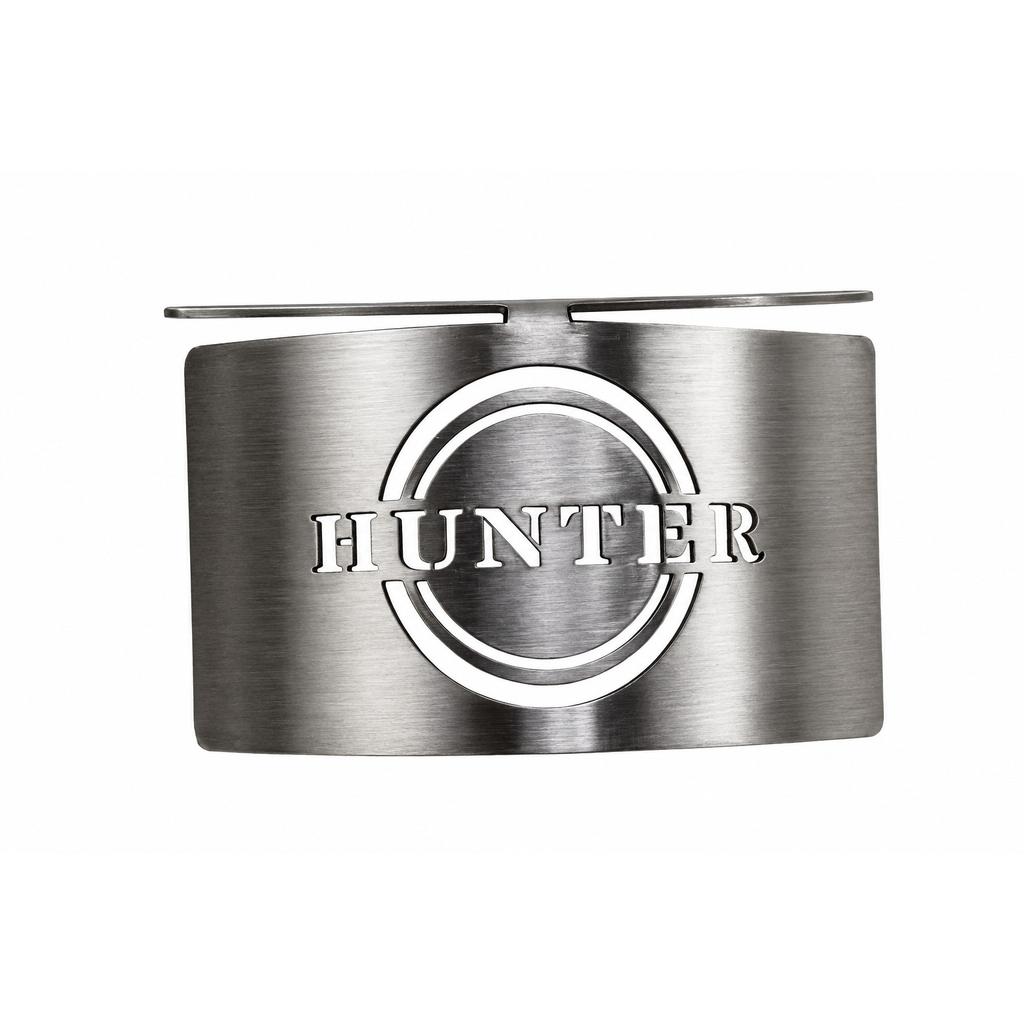SS "Oil Reservoir Cap" Fit For Royal Enfield Hunter 350