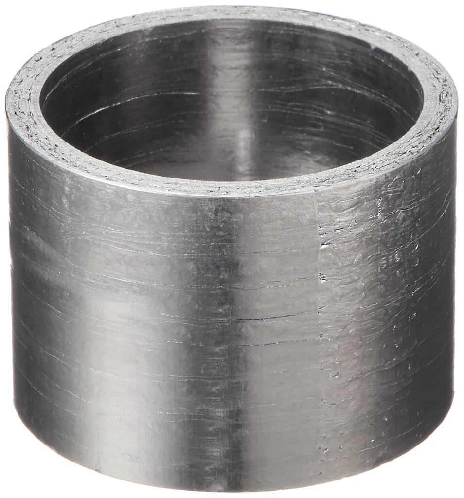 Kitaco Muffler Joint Gasket (JPY-1) SR400/SR500 Etc. 973-0000001