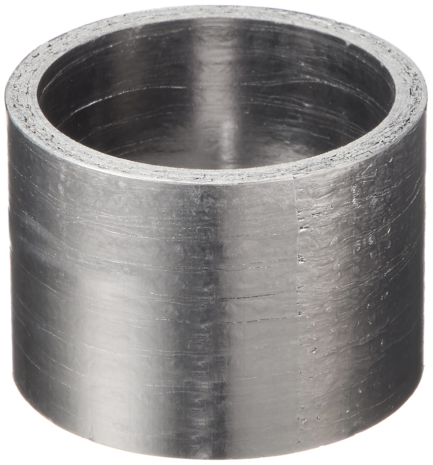 

Прокладка глушителя KITACO (ЙЕНА-1) SR400/SR500 и т.д.. 973-0000001