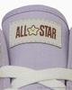 Converse All Star N Sumikkogurashi Z HI Lavender Size Cm Kids' Sneakers, 17.0