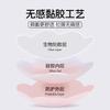 Nipple Covers To Prevent Show-through, Silicone Nipple Patches for Women, Suitable for Summer Wedding Dresses, Invisible Thin Style, Special