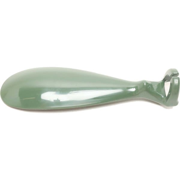 Captain Stag Captain Stag Uh 3009 [shera Koppsked Oliv ]