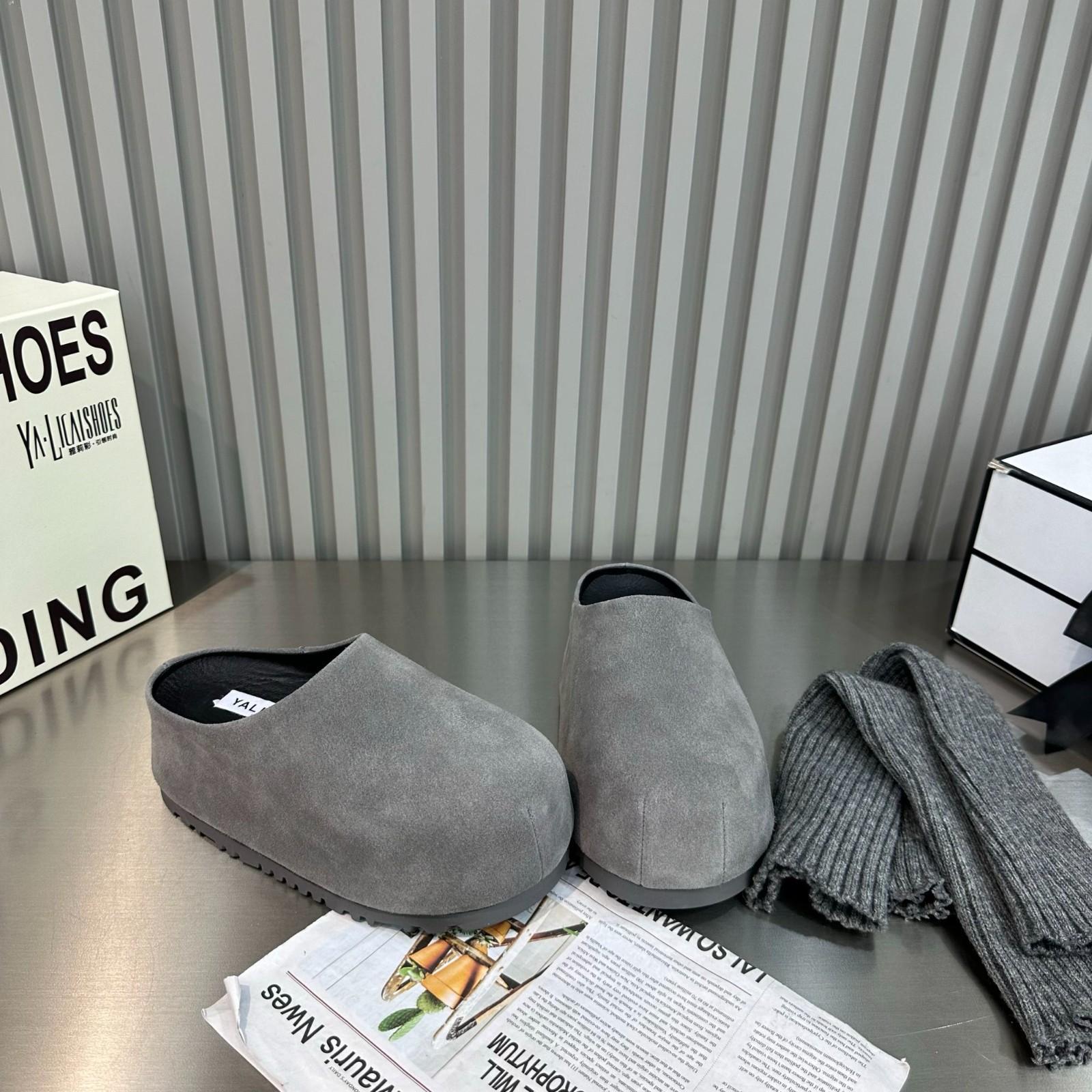 

МОДНЕ ВЗУТТЯ Чоловічі дихаючі спортивні кросівки Спортивне взуття для бігу Відкритий жіночий теніс Тренажер для тренажерного залу 40 сірий колір