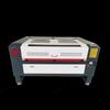 31° Technology QGT1390 100W Laser Engraving & Cutting Machine CN plug (adapter included)