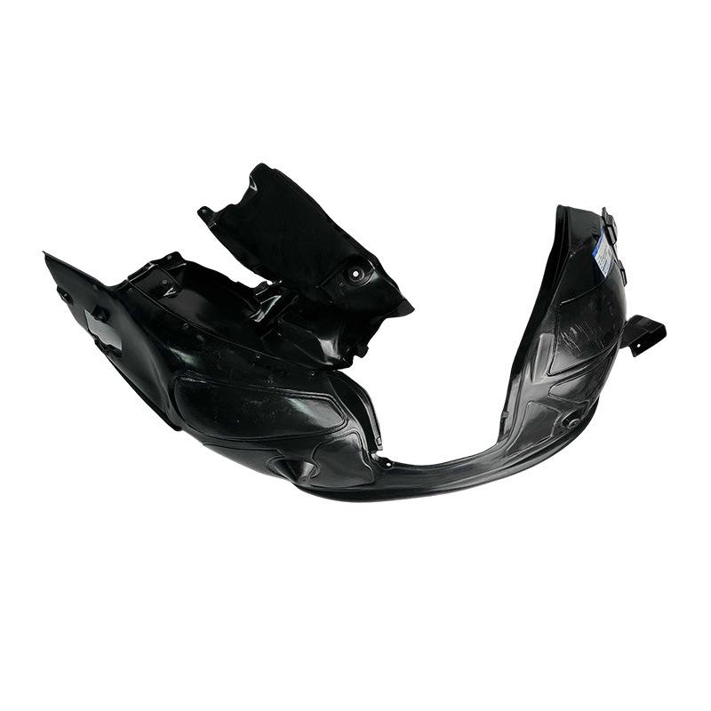 BMW 5 Series E60 Front Fender Liner (51717033749/51717033750)