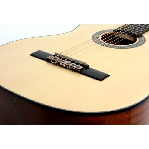 Sepia Crue CG-15 Classical Guitar