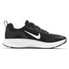 Nike Wearallday Wntr 'Black White' Women's CT1731-002