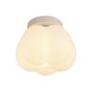 Cream Style Aisle Ceiling Light
