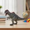 Dinosaurier Spielzeug Realistisches Modell Texturierte Spielzeuge Kinder, Sammler, Schreibtischdekoration, Klassenzimmer Hybrid