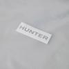 [UNISEX] Travel Lucent Shoulder Bag - Light Grey HEUK304BSZLGY