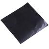 High Conductivity Thermal Pad Cpu Heatsink Cooling Synthetic Graphite Piece