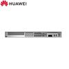 Huawei Enterprise Next-Generation Firewall USG6565E-AC (CN version)