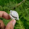 Adjustable – matches the image