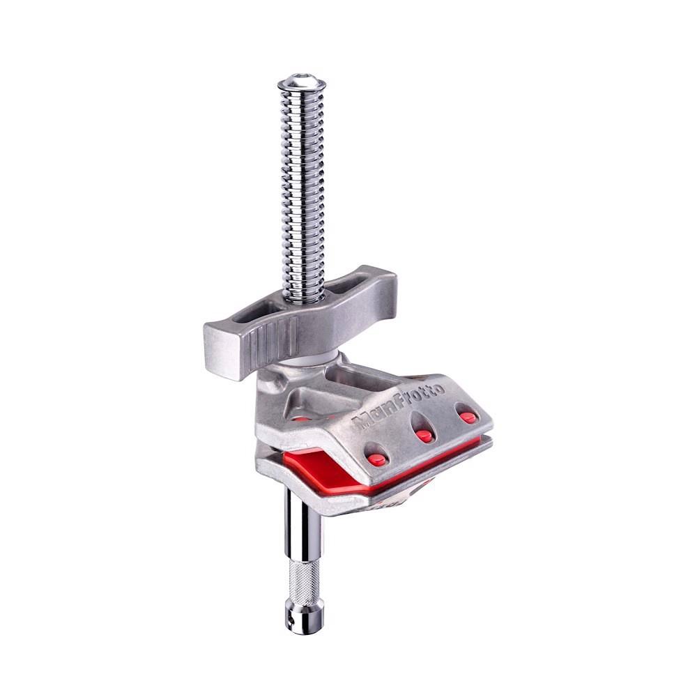 Klamra Manfrotto Centre Vice Jaw 3''