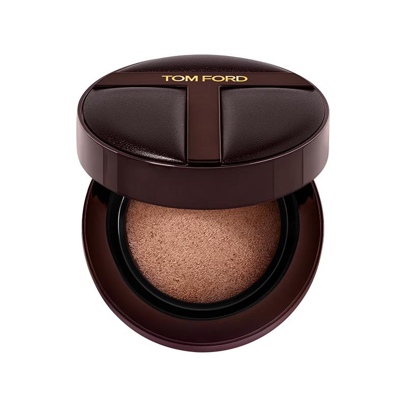 

TOM FORD Traceless Soft Matte Cushion Foundation