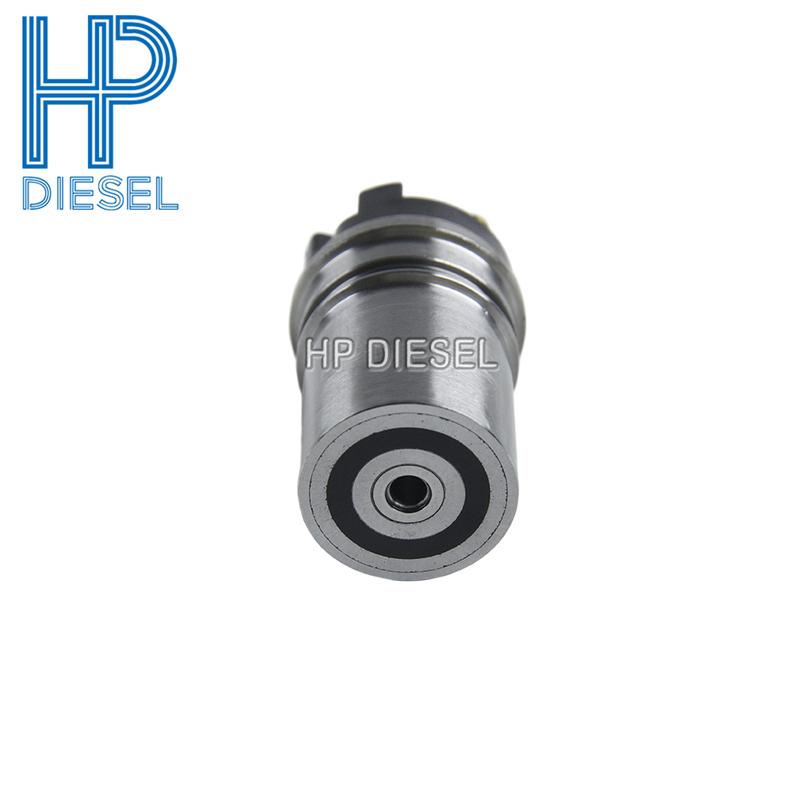 Injector Solenoid Valve 4358667, For Cummins XPI Fuel Injector 2872405 2897320 2488244, Diesel Fuel Engine Injection System Part