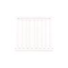 Steel Heating Radiator