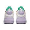 New Nike Air Max 2090 Easter Women's CZ1516-500