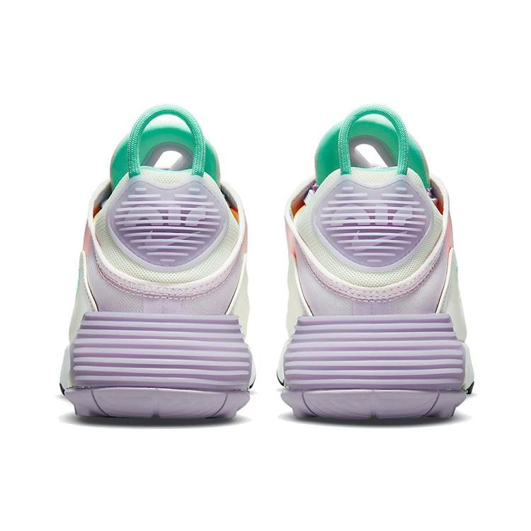 New Nike Air Max 2090 Easter Women's CZ1516-500