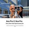 Insta360 Ace Pro 2 Action Camera (CN Version)