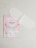 Soins du visage – Masques pour le visage