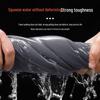 Double-Sided Suede Car Cleaning Towel - Lint-Free, Thick, High Water Absorption