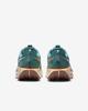 DV3865-010 Nike Pegasus Trail 5 Cannon Mink Brown Orange Chalk Soft (Women's)