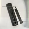 Compatible Remote Control for Samsung TV Models: BN59-01315A, 01315B, 01315D, 01315J, 01315L