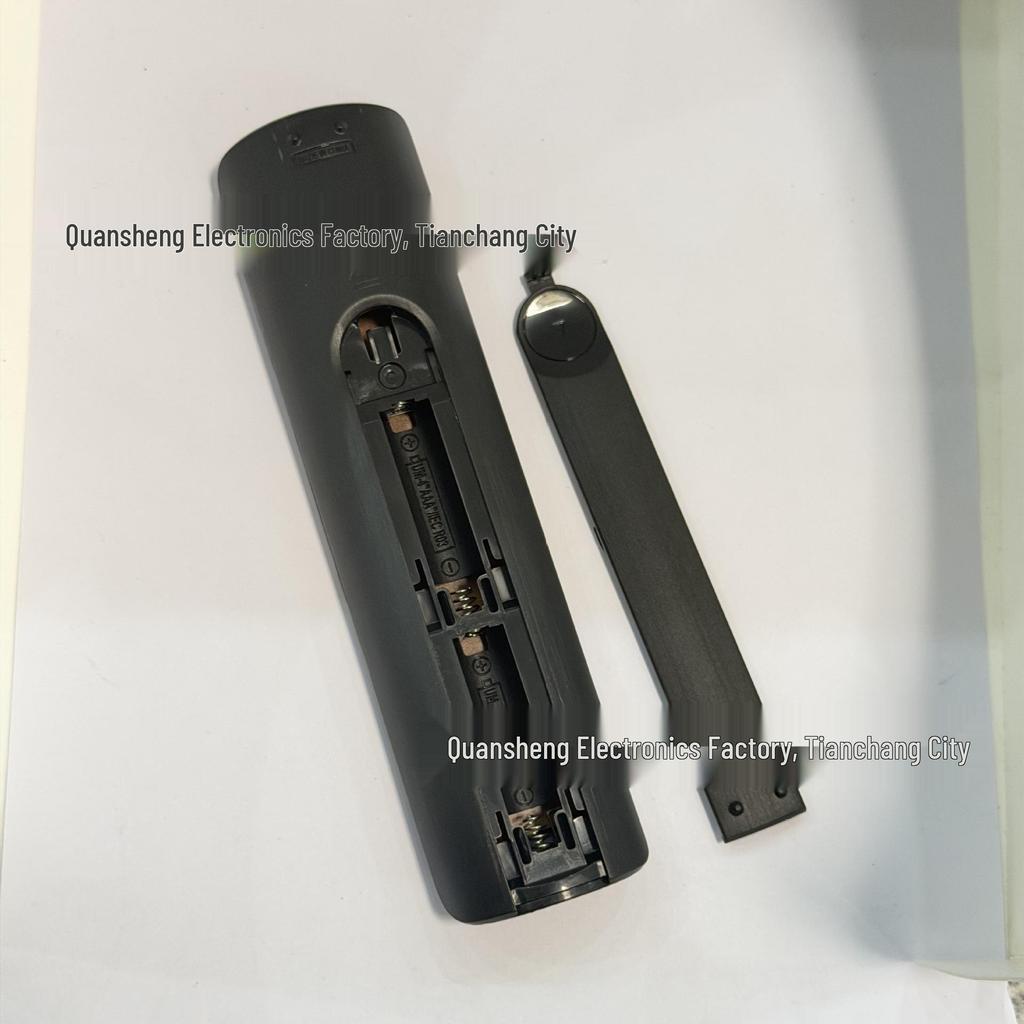 Compatible Remote Control for Samsung TV Models: BN59-01315A, 01315B, 01315D, 01315J, 01315L