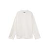 Nike Tech Fleece Hoodie Long Sleeve Pullover Men Tops White FN3402-133