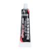 Car Windshield Sealant High Temperature Window Sealant 30/50/100ml For Car Sunroof Chassis Fixed Glue Sealant Repair Agent