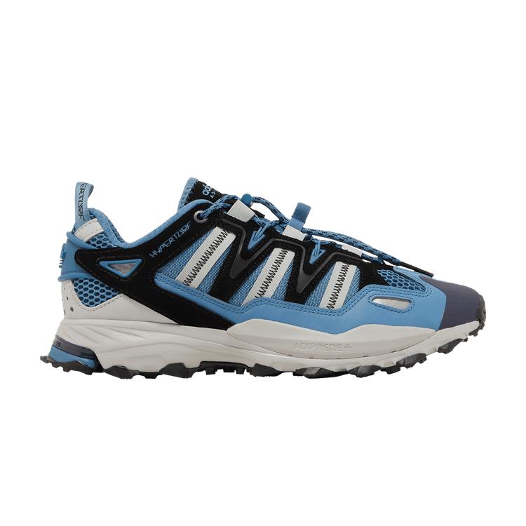 Adidas Hyperturf Altered Blue 41