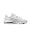 Nike Air Max Pulse White  DR0453-101 Men's Sizes