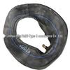 Zhengxin 2.50-4 Tire & Inner Tube for Electric Scooters, Hand Carts, and Warehouse Cargo Carts