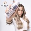 Îngrijirea părului și a scalpului – Creme, loțiuni și măști pentru păr