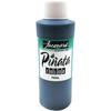 Alkoholový inkoust - Jacquard - Pinata Color - 4oz - Teal - Smíšený