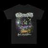 Tops – Camisetas