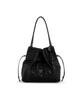 Karima Drawstring Tote Bag Hq3A3A31